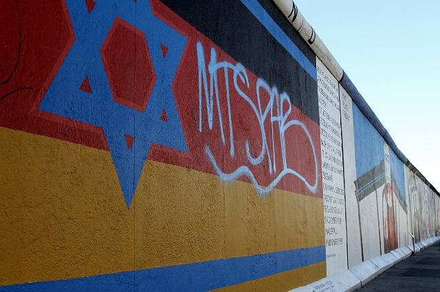 464 Oberbaumbrucke.JPG